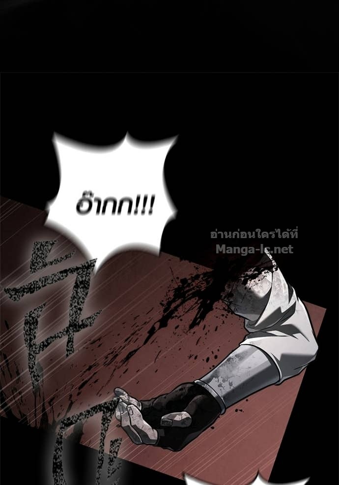 Doujin-Lc- อ่าน โดจิน มังฮวา เกาหลี ญี่ปุ่น จีน แปลไทย เอาชีวิตรอดในเกมฉบับคนเถื่อน ตอนที่ 1 2 3 4 5 6 7 8 9 10 11 12 13 14 ฟรี ไม่มีโฆษณา อ่าน โดจิน Manhwa เกาหลี ญี่ปุ่น จีน เรามีครบ คัดมาให้เน้นๆ โดจิน 18+ รับประกันความฟินโดย Doujin Lc