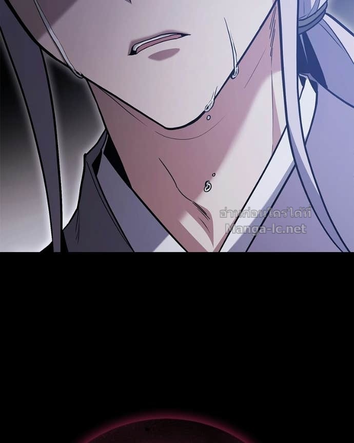 Doujin-Lc- อ่าน โดจิน มังฮวา เกาหลี ญี่ปุ่น จีน แปลไทย ฮีลเลอร์กำมะลอ ตอนที่ 1 2 3 4 5 6 7 8 9 10 11 12 13 14 ฟรี ไม่มีโฆษณา อ่าน โดจิน Manhwa เกาหลี ญี่ปุ่น จีน เรามีครบ คัดมาให้เน้นๆ โดจิน 18+ รับประกันความฟินโดย Doujin Lc