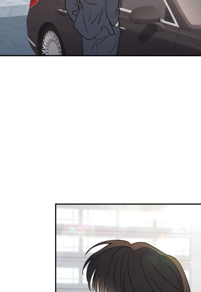 รักไร้ราคา ตอนที่ 64 รูปที่ 52