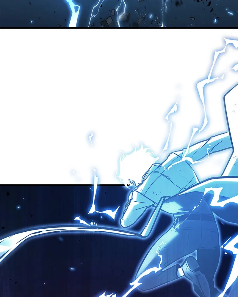 Omniscient Reader อ่านชะตาวันสิ้นโลก ตอนที่ 25 เหล่าผู้เผชิญหน้ากับเทพเจ้า (9 รูปที่ 44