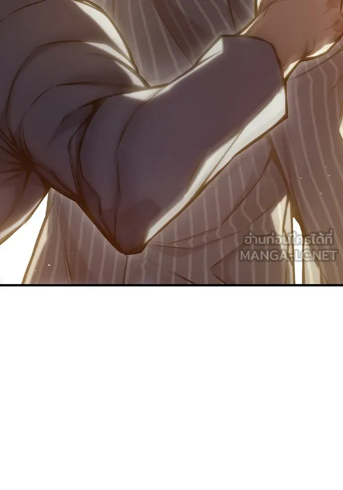 เยาวชนคนคุก ตอนที่ 4 รูปที่ 12