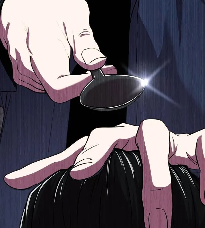 เรียกฉันว่าพระเจ้า ตอนที่ 6 รูปที่ 125