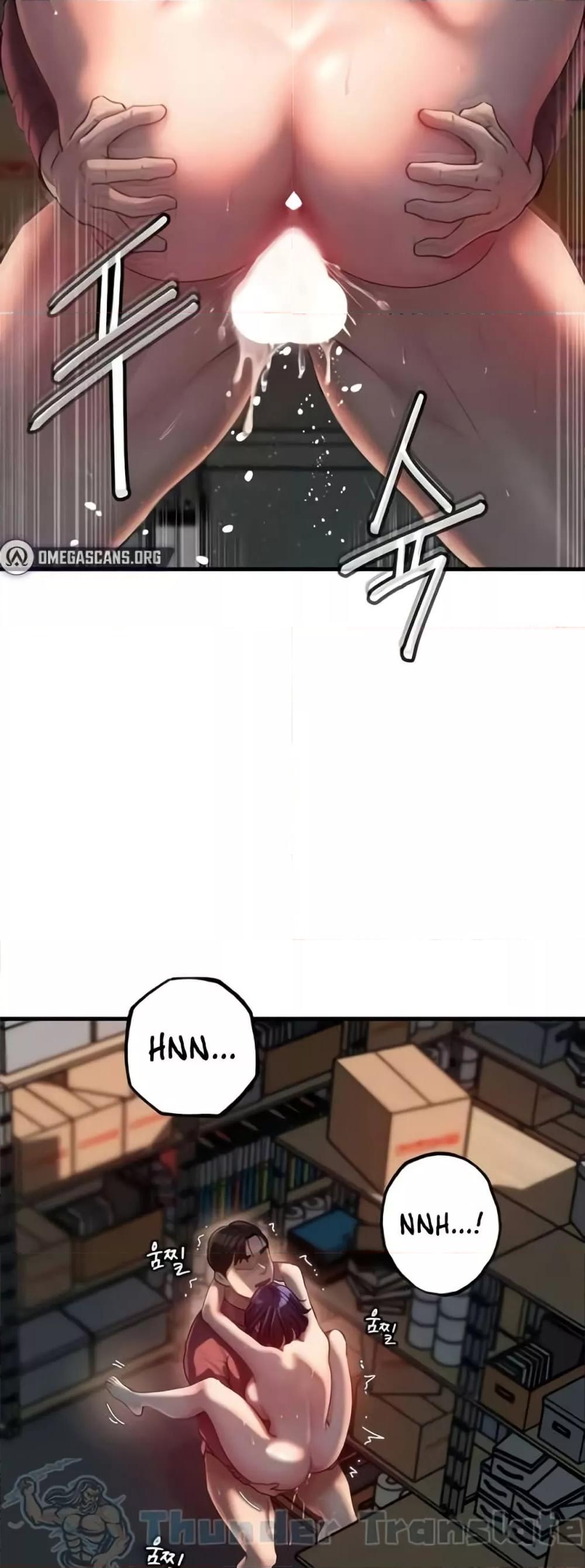 Doujin-Lc- อ่าน โดจิน มังฮวา เกาหลี ญี่ปุ่น จีน แปลไทย Not the Daughter, but the Mother ตอนที่ 1 2 3 4 5 6 7 8 9 10 11 12 13 14 ฟรี ไม่มีโฆษณา อ่าน โดจิน Manhwa เกาหลี ญี่ปุ่น จีน เรามีครบ คัดมาให้เน้นๆ โดจิน 18+ รับประกันความฟินโดย  Doujin Lc
