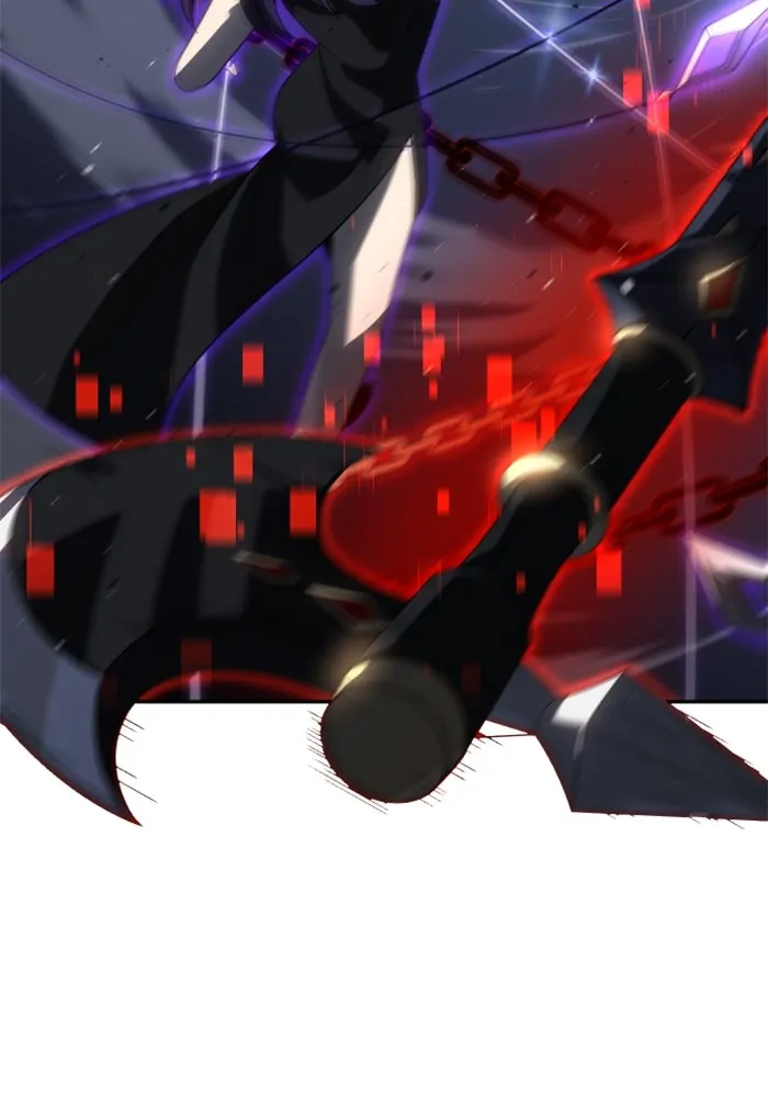 อดีตบอสหอคอย ตอนที่ 93 รูปที่ 40