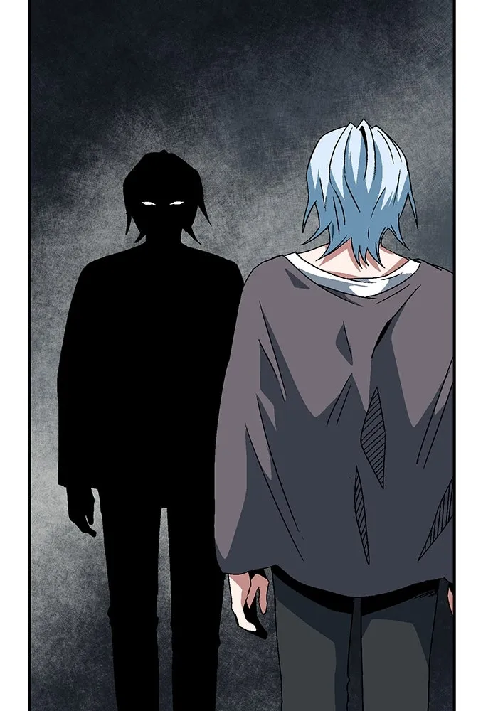 หนึ่งก้าวสู่เจ้ามาร ตอนที่ 55 ราชา (13) รูปที่ 10