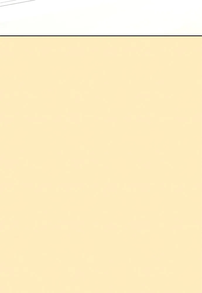 เป็นวัยรุ่นมันเหนื่อย ตอนที่ 75 รูปที่ 92