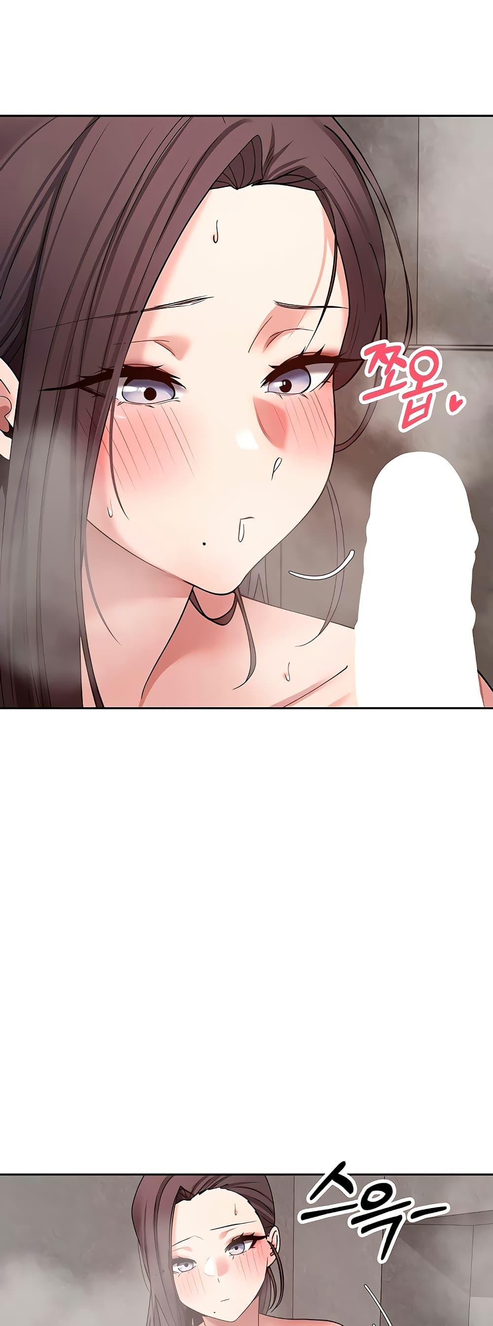 Doujin-Lc- อ่าน โดจิน มังฮวา เกาหลี ญี่ปุ่น จีน แปลไทย Turning My Life Around With Crypto ตอนที่ 1 2 3 4 5 6 7 8 9 10 11 12 13 14 ฟรี ไม่มีโฆษณา อ่าน โดจิน Manhwa เกาหลี ญี่ปุ่น จีน เรามีครบ คัดมาให้เน้นๆ โดจิน 18+ รับประกันความฟินโดย  Doujin Lc