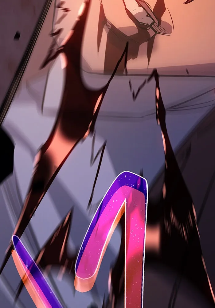 เกิดใหม่พร้อมพลังแห่งราชัน ตอนที่ 10 รูปที่ 161