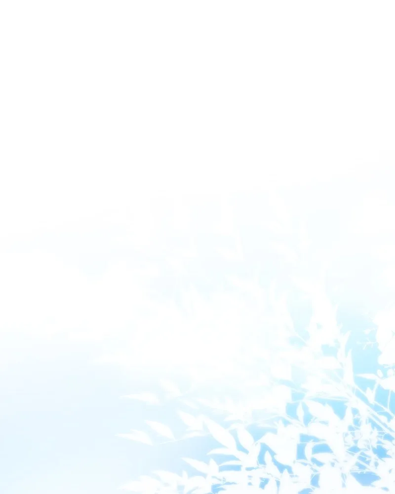 กำราบรักร้ายนายจอมพยศ ตอนที่ 14 รูปที่ 20