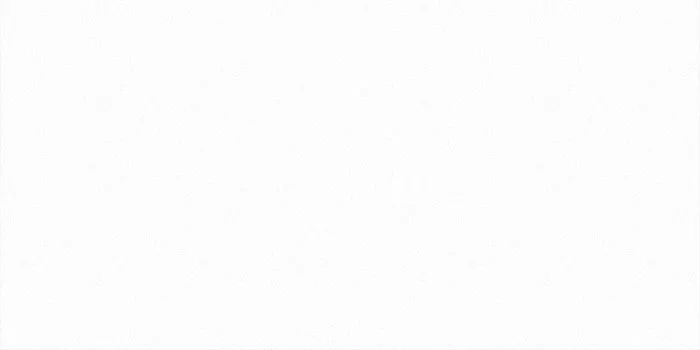 ปฏิบัติการรักวุ่นหัวใจ ตอนที่ 28 รูปที่ 154