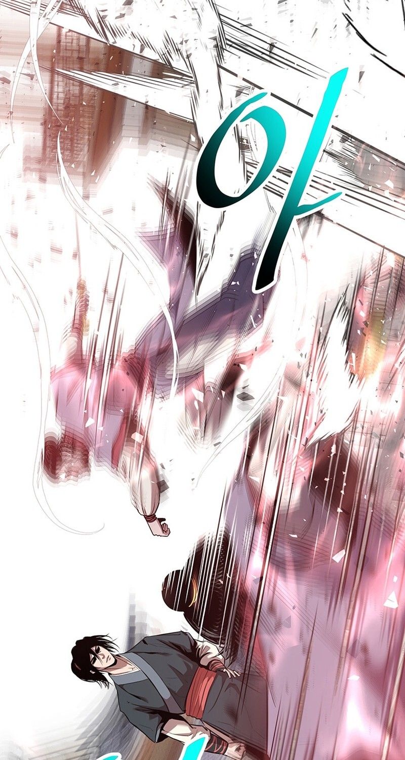 Manga-lc-com อ่านมังงะ อ่านการ์ตูน ออนไลน์ ฟรี The Best Martial Arts Instructor In The World ตอนที่ 1 2 3 4 5 6 7 8 9 10 11 12 13 14 ฟรี ไม่มีโฆษณา Manga-lc - อ่าน มังงะ อ่าน การ์ตูน ออนไลน์ อ่านมังงะ ฟรี