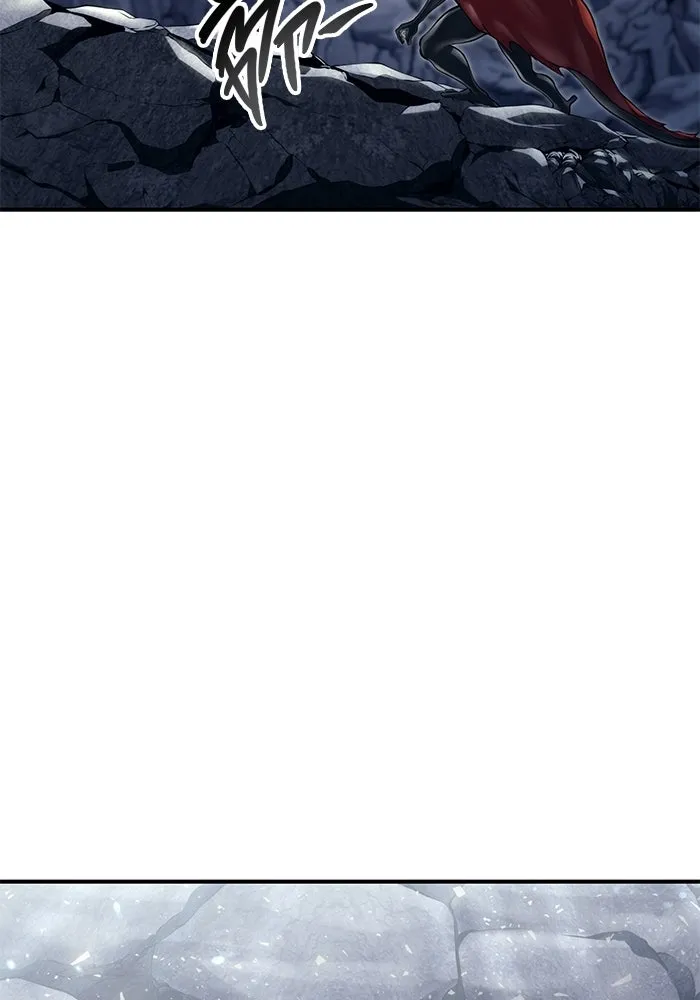 อูเร็ค มาซิโน่ ตอนที่ 13 คราวน์ เกม 3 รูปที่ 197