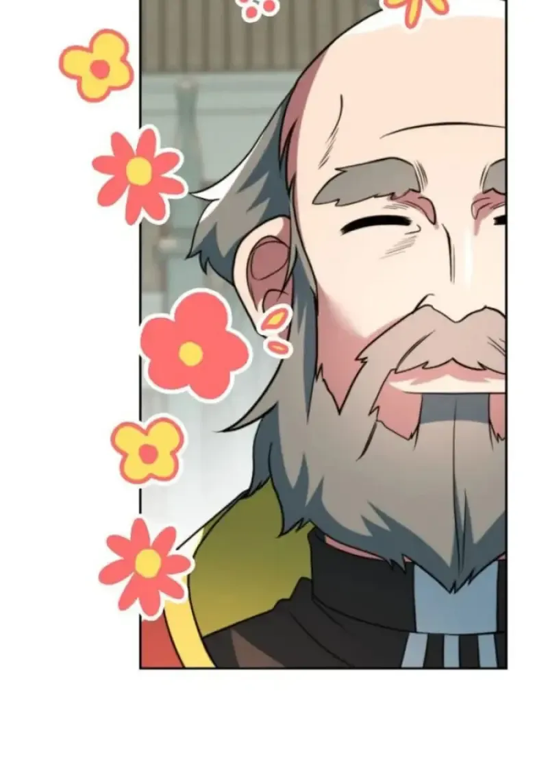 Archmage Transcending Through Regression ตอนที่ ตอนที่ 155 รูปที่ 95