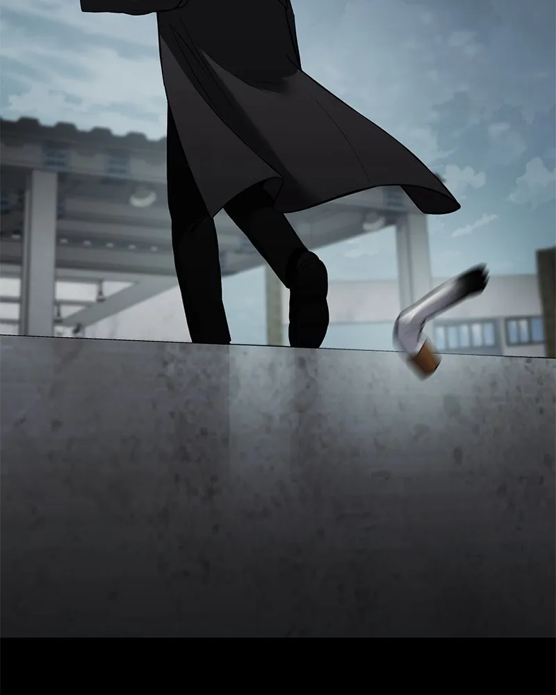 แบคXX ตอนที่ 73 รูปที่ 133