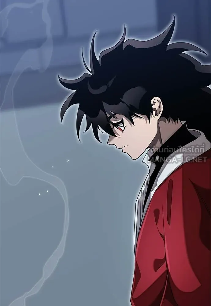 ยมราชลงทัณฑ์ ตอนที่ 112 รูปที่ 153