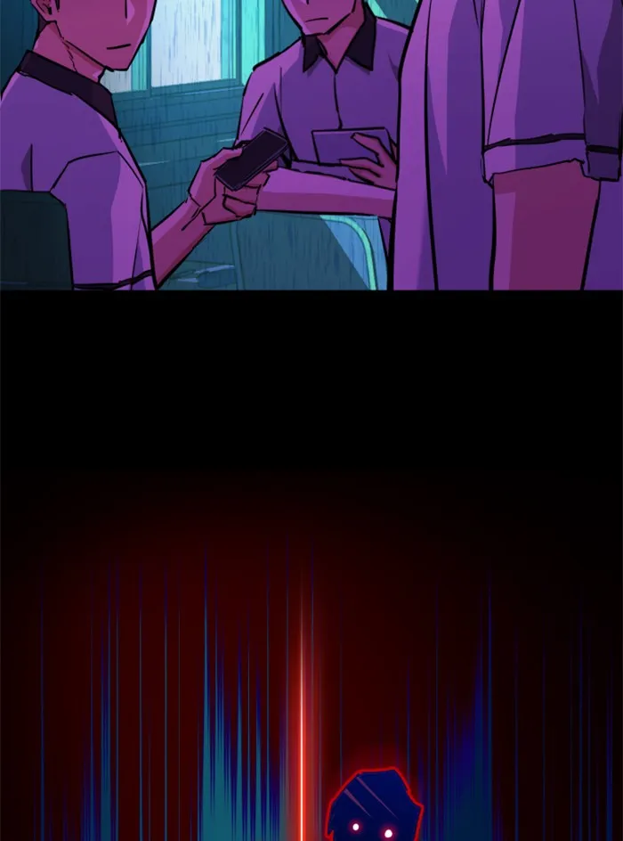 พี่ชายสายบอดี้การ์ด ตอนที่ 68 รูปที่ 116