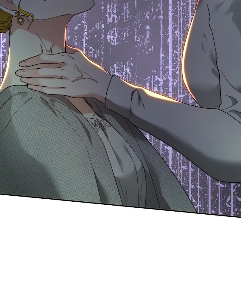 เจ้าหญิงคลั่งแห่งวังหลวง ตอนที่ 86 รูปที่ 118