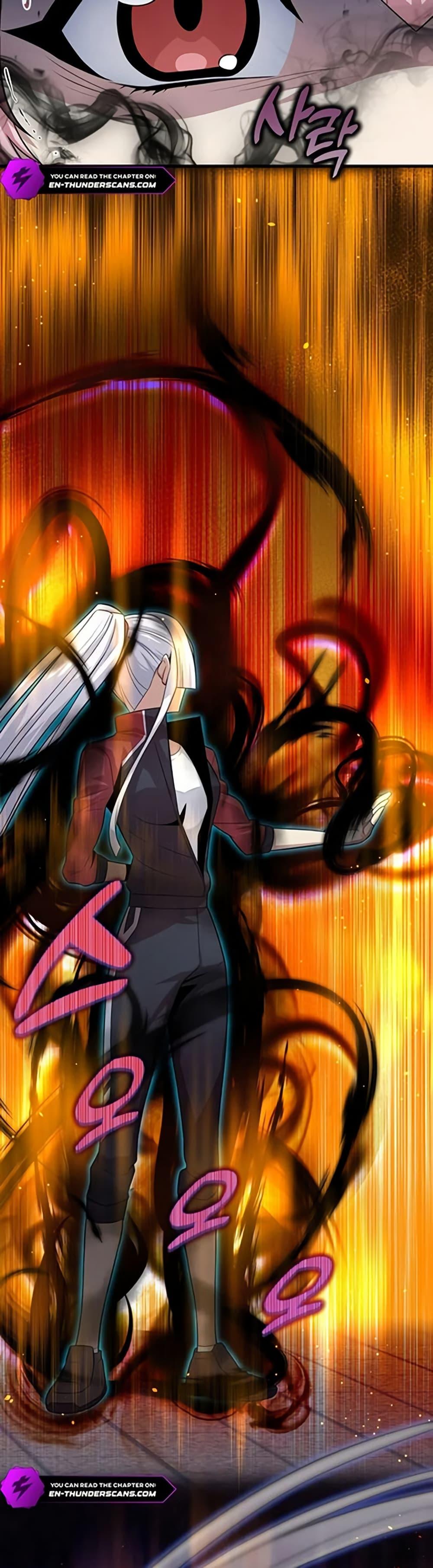 Manga-lc-com อ่านมังงะ อ่านการ์ตูน ออนไลน์ ฟรี Admission is a Waste of Time ตอนที่ 1 2 3 4 5 6 7 8 9 10 11 12 13 14 ฟรี ไม่มีโฆษณา Manga-lc - อ่าน มังงะ อ่าน การ์ตูน ออนไลน์ อ่านมังงะ ฟรี