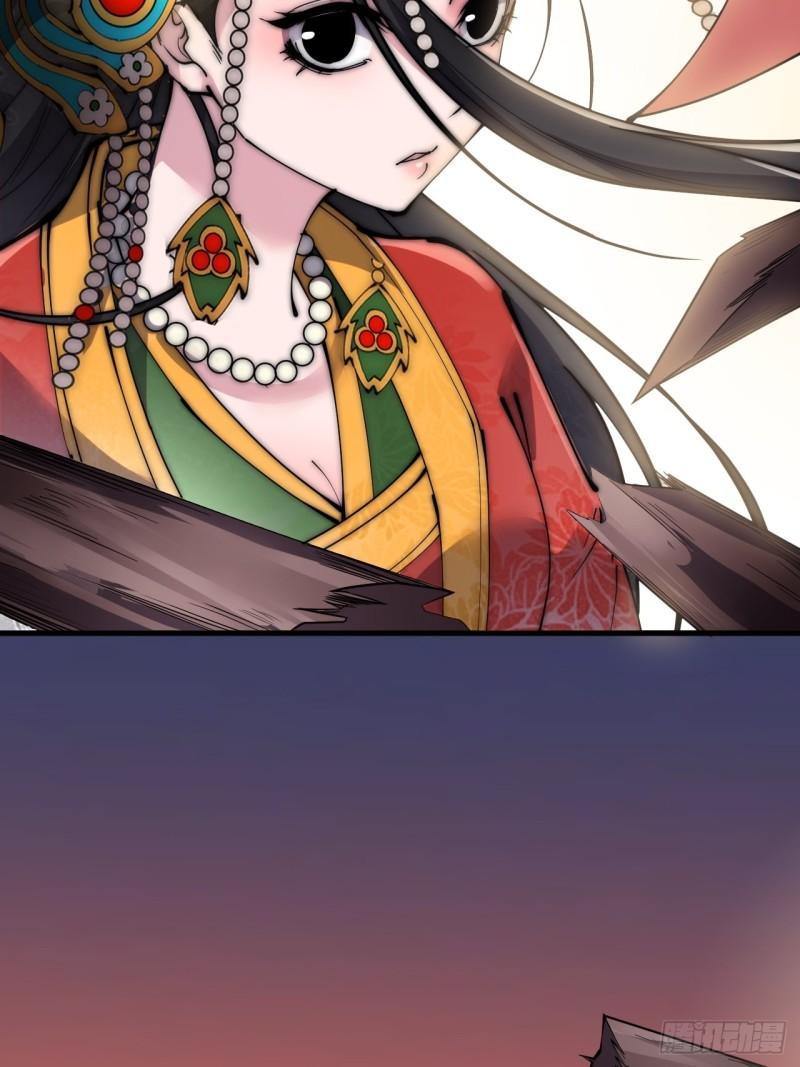 Manga-lc-com อ่านมังงะ อ่านการ์ตูน ออนไลน์ ฟรี It Starts With A Mountain ตอนที่ 1 2 3 4 5 6 7 8 9 10 11 12 13 14 ฟรี ไม่มีโฆษณา Manga-lc - อ่าน มังงะ อ่าน การ์ตูน ออนไลน์ อ่านมังงะ ฟรี