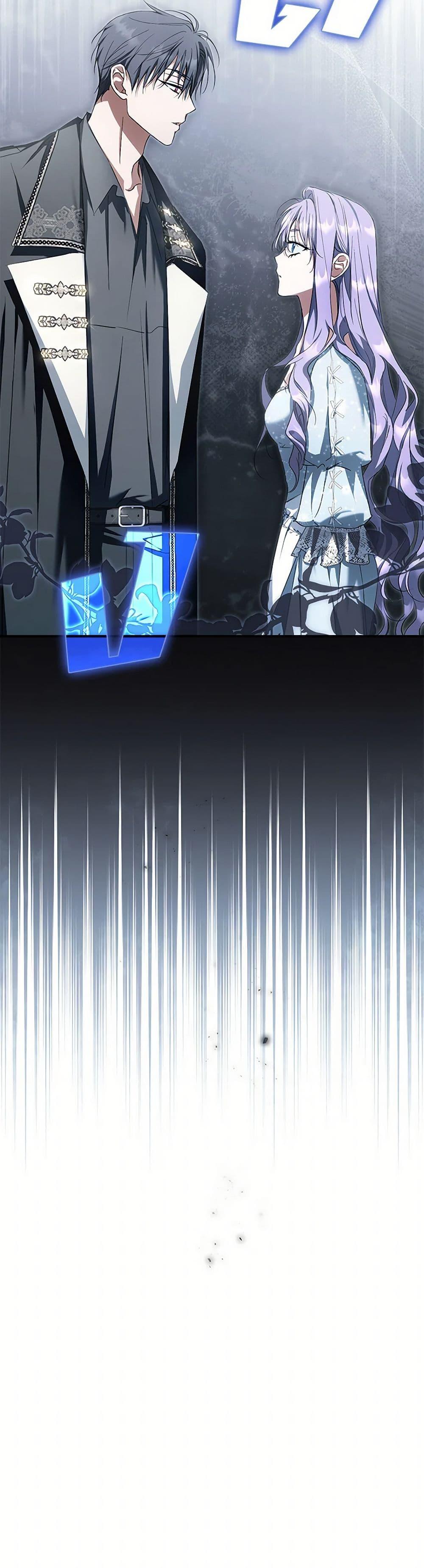 Manga-lc-com อ่านมังงะ อ่านการ์ตูน ออนไลน์ ฟรี An Extra Stole the Male Leads ตอนที่ 1 2 3 4 5 6 7 8 9 10 11 12 13 14 ฟรี ไม่มีโฆษณา Manga-lc - อ่าน มังงะ อ่าน การ์ตูน ออนไลน์ อ่านมังงะ ฟรี