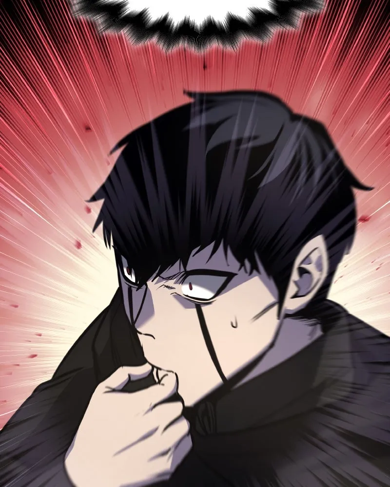 เกิดอีกทีเป็นว่าที่ประมุขลัทธิมาร ตอนที่ 81 รูปที่ 62