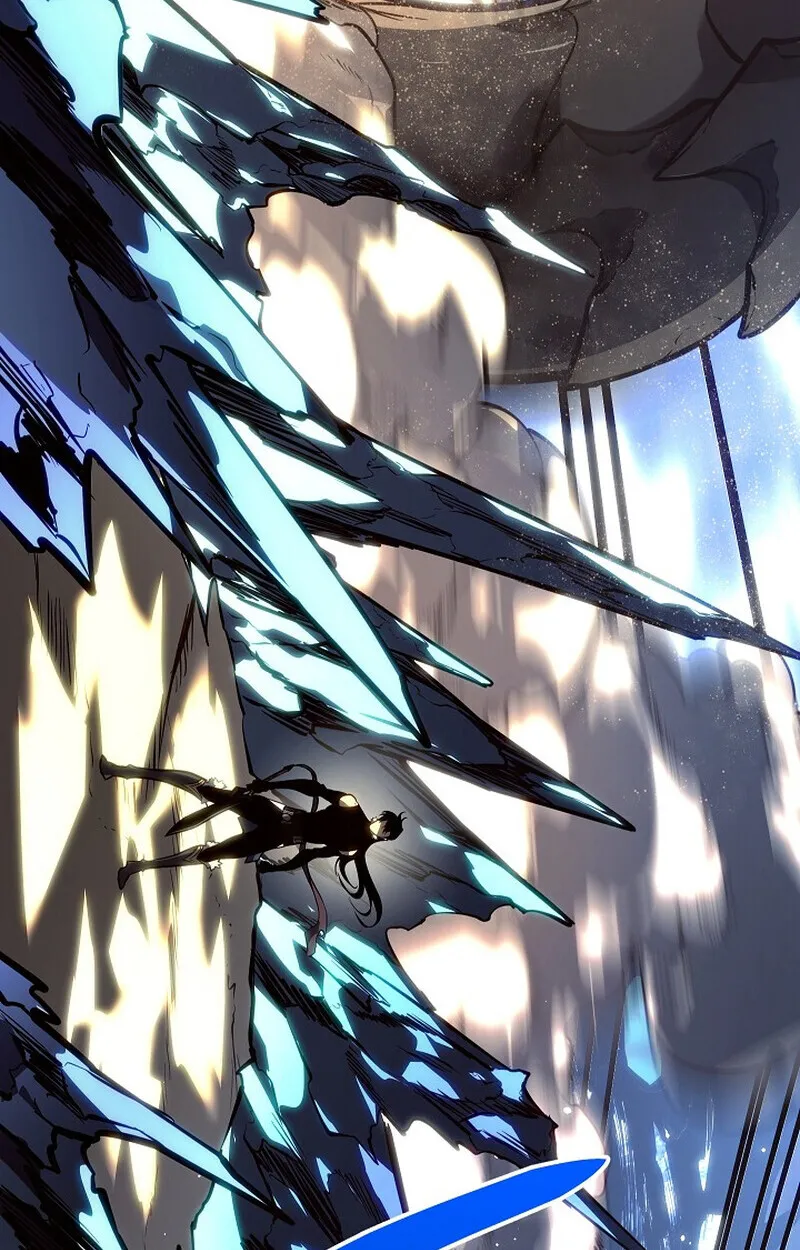 Regressing as the Reincarnated Bastard of the Sword Clan ตอนที่ ตอนที่ 56 รูปที่ 151