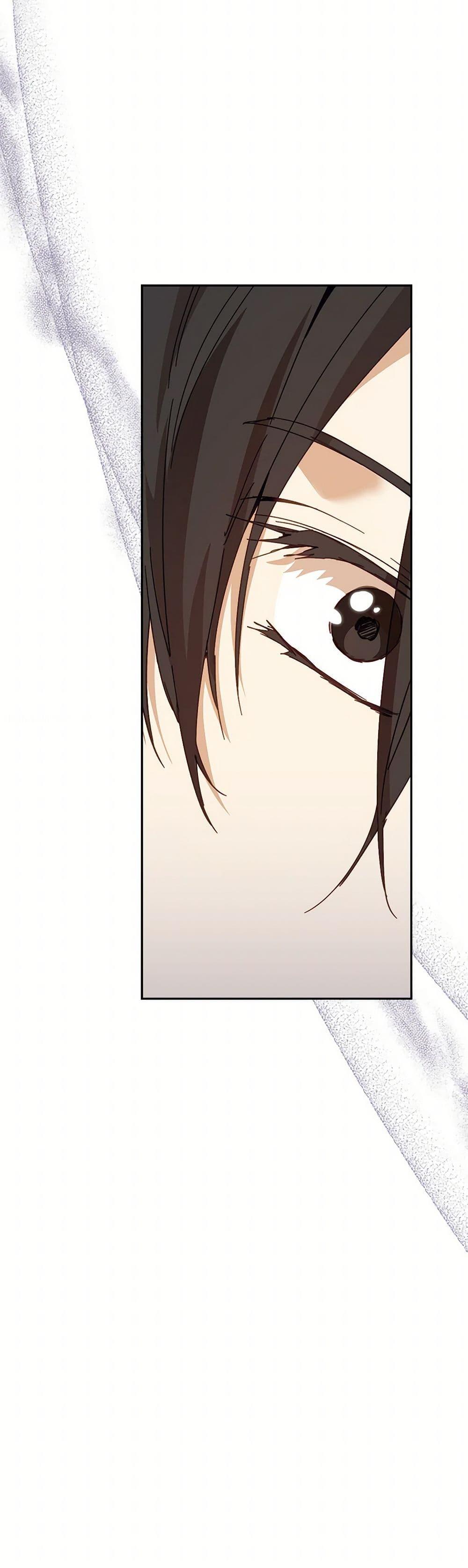 Manga-lc-com อ่านมังงะ อ่านการ์ตูน ออนไลน์ ฟรี I’m the Villainous Male Lead’s Terminally-Ill Aunt ตอนที่ 1 2 3 4 5 6 7 8 9 10 11 12 13 14 ฟรี ไม่มีโฆษณา Manga-lc - อ่าน มังงะ อ่าน การ์ตูน ออนไลน์ อ่านมังงะ ฟรี