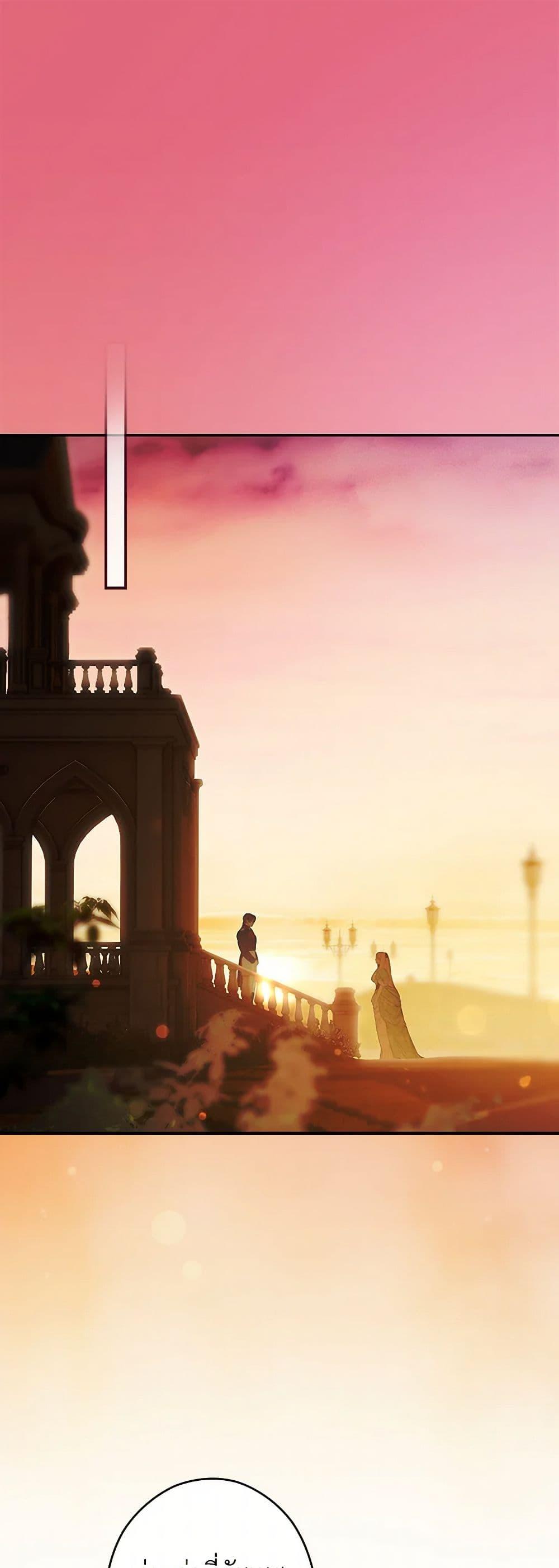 Manga-lc-com อ่านมังงะ อ่านการ์ตูน ออนไลน์ ฟรี Secret Lady ตอนที่ 1 2 3 4 5 6 7 8 9 10 11 12 13 14 ฟรี ไม่มีโฆษณา Manga-lc - อ่าน มังงะ อ่าน การ์ตูน ออนไลน์ อ่านมังงะ ฟรี