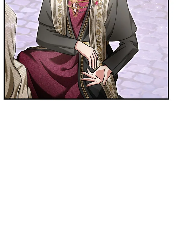 นางร้ายที่ไหนจะมีคุณธรรม ตอนที่ 124 รูปที่ 32