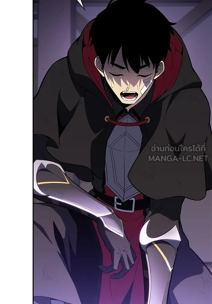 ลูกชายคนเล็กของดยุกคือมือสังหาร ตอนที่ 98 รูปที่ 60