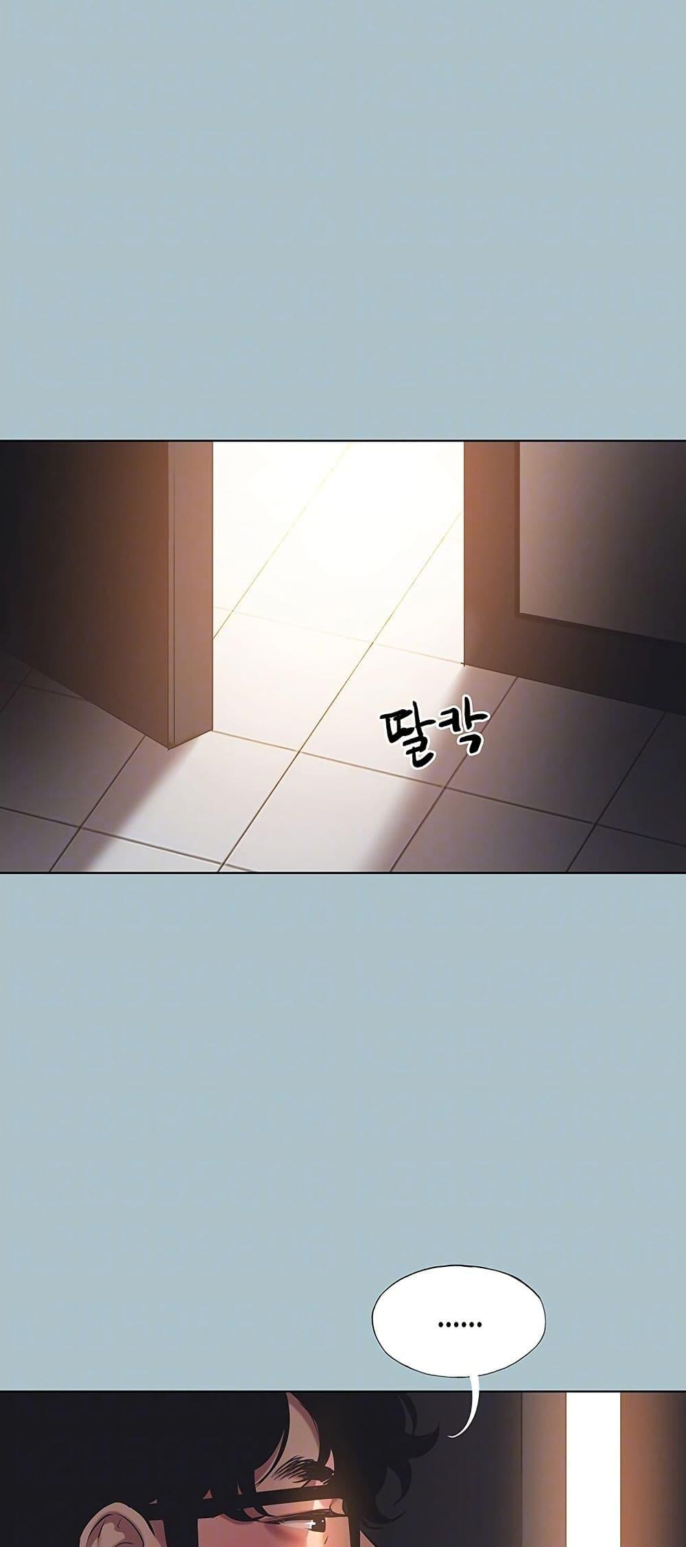 Doujin-Lc- อ่าน โดจิน มังฮวา เกาหลี ญี่ปุ่น จีน แปลไทย Sorry I Have ตอนที่ 1 2 3 4 5 6 7 8 9 10 11 12 13 14 ฟรี ไม่มีโฆษณา อ่าน โดจิน Manhwa เกาหลี ญี่ปุ่น จีน เรามีครบ คัดมาให้เน้นๆ โดจิน 18+ รับประกันความฟินโดย  Doujin Lc