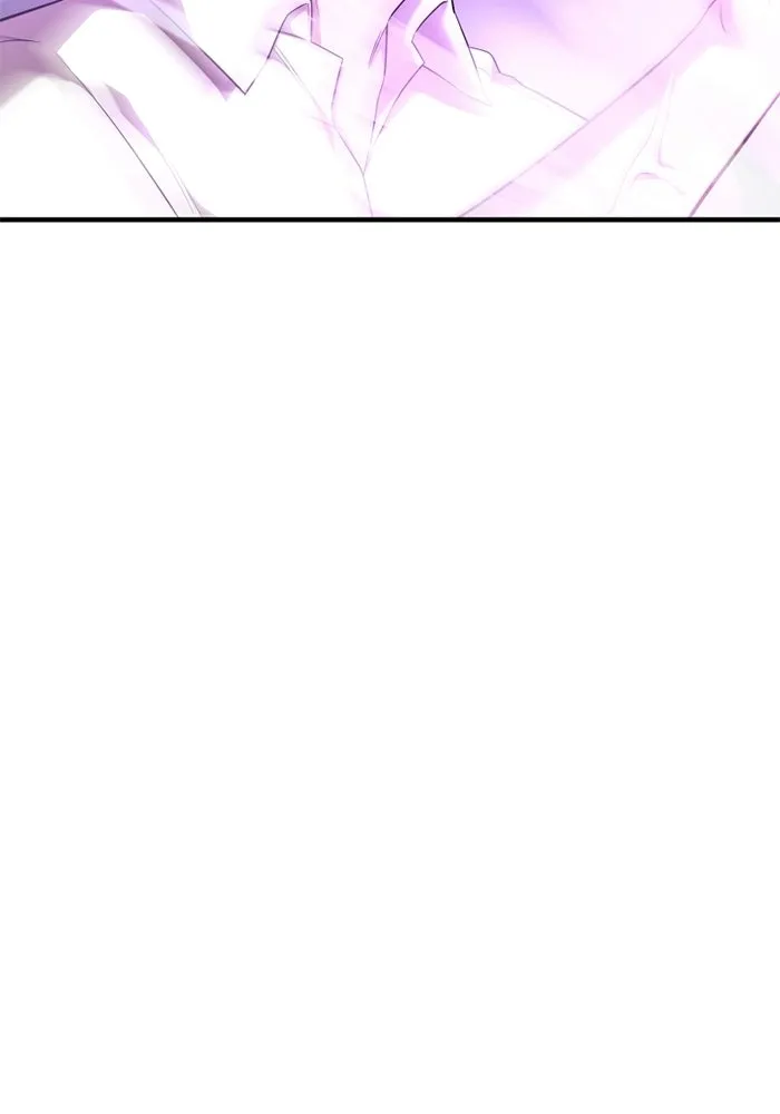 พลิกชะตาคว้าไอเทมระดับเทพ ตอนที่ 54 สนามดาบ รูปที่ 35