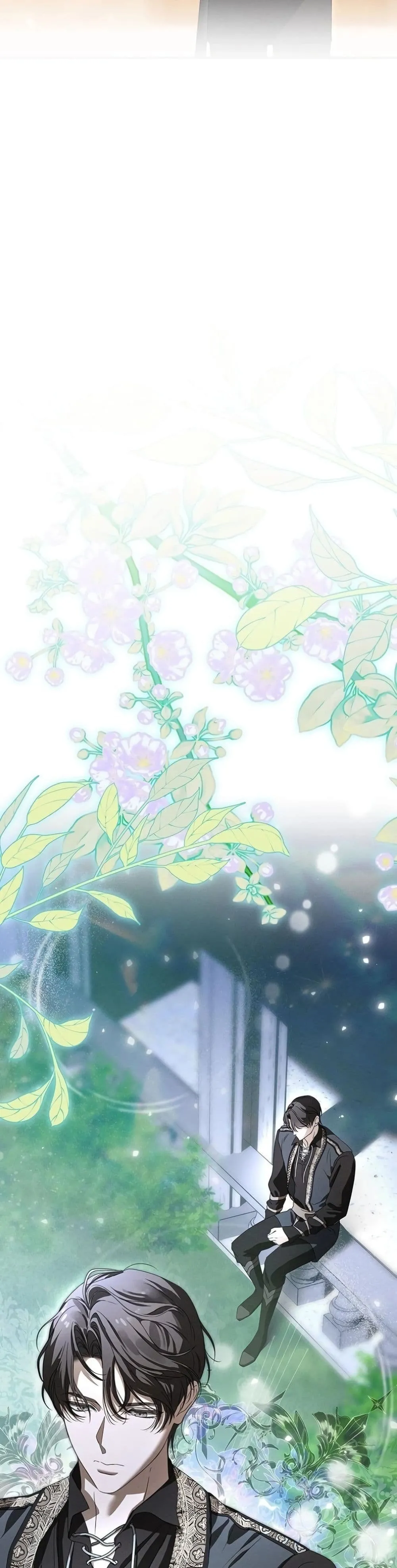 Manga-lc-com อ่านมังงะ อ่านการ์ตูน ออนไลน์ ฟรี About Things That Haven’t Occurred Yet ตอนที่ 1 2 3 4 5 6 7 8 9 10 11 12 13 14 ฟรี ไม่มีโฆษณา Manga-lc - อ่าน มังงะ อ่าน การ์ตูน ออนไลน์ อ่านมังงะ ฟรี