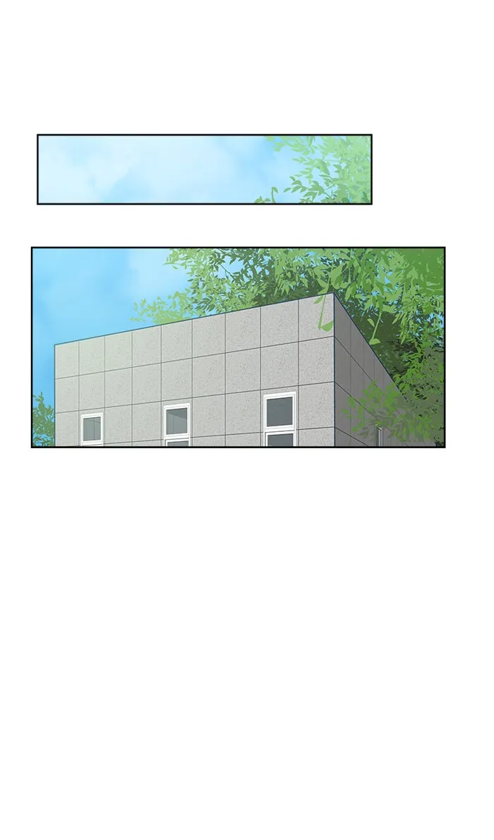 ฉันมันร้าย หรือเพราะโลกไม่น่ารัก ตอนที่ 20 รูปที่ 67