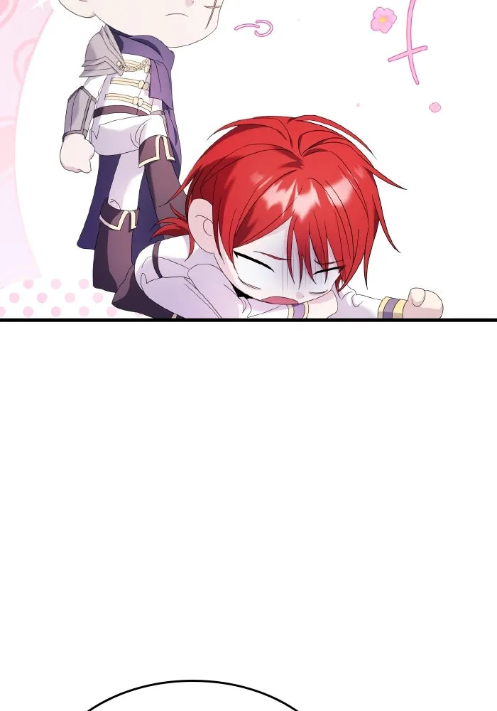 ทำแบบนี้ไม่ได้เพคะ องค์ชาย ตอนที่ 18 รูปที่ 19