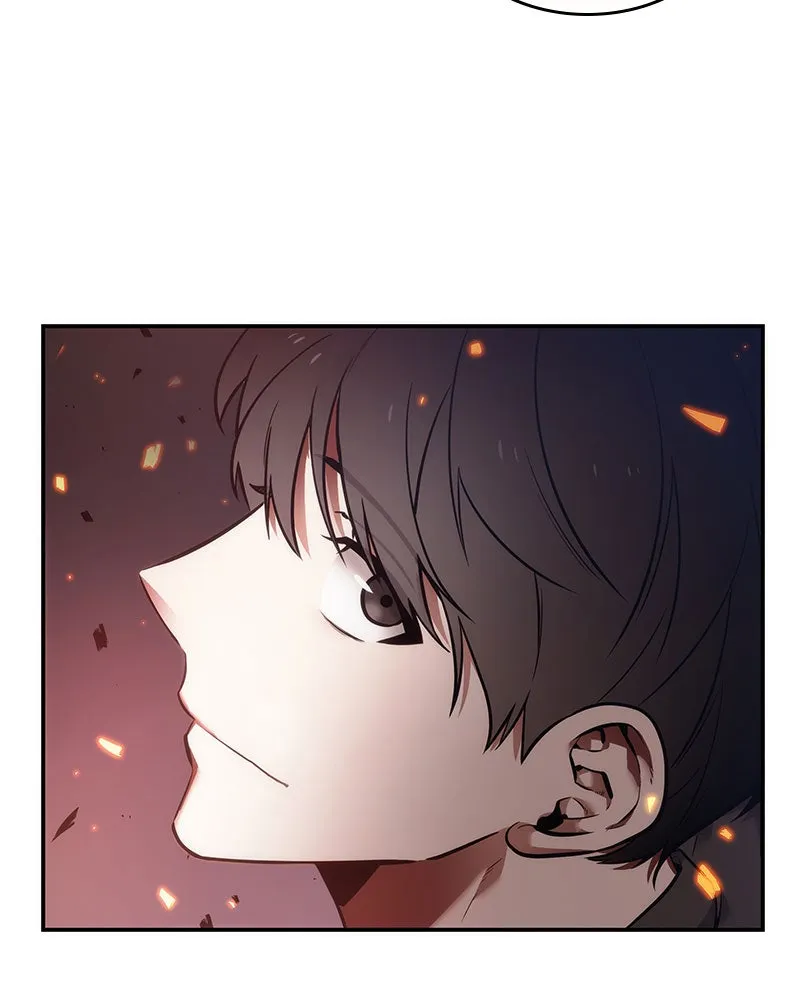 Omniscient Reader อ่านชะตาวันสิ้นโลก ตอนที่ 8 การป้องกันฉุกเฉิน (3) รูปที่ 136