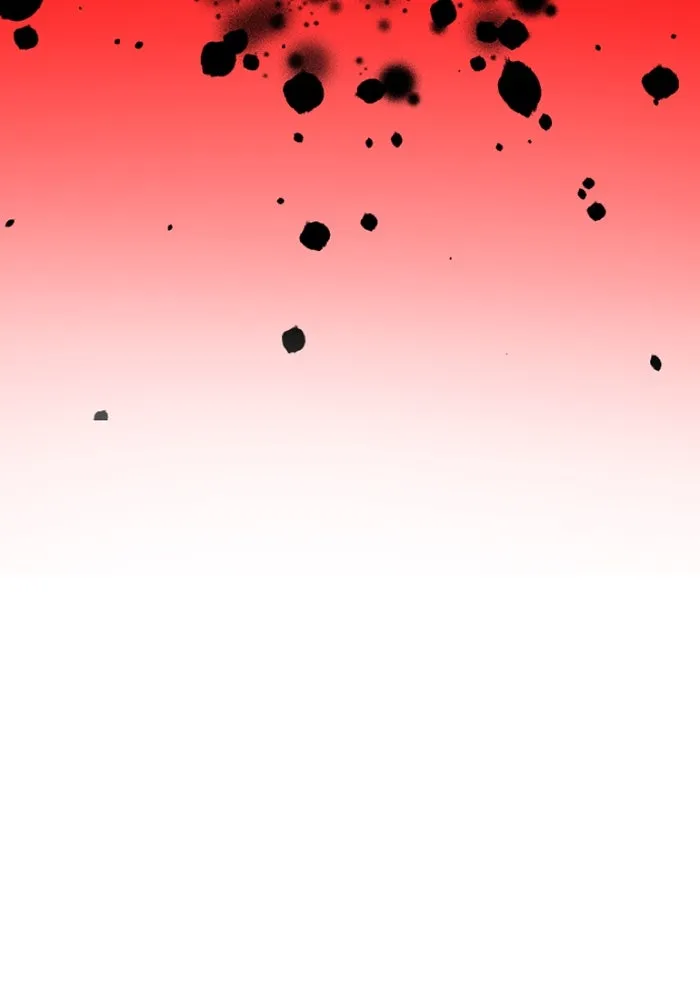 เพลเยอร์เลือดเทวะ ตอนที่ 2 ประตูสีรุ้ง รูปที่ 244