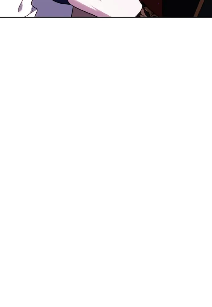 เหตุผลที่นางร้ายจับดาบ ตอนที่ 36 รูปที่ 94