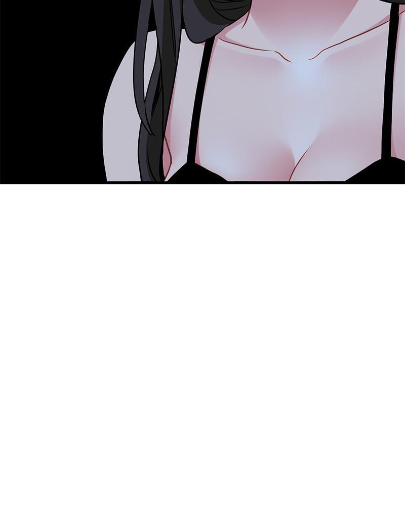 Doujin-Lc- อ่าน โดจิน มังฮวา เกาหลี ญี่ปุ่น จีน แปลไทย A Turning Point Raw ตอนที่ 1 2 3 4 5 6 7 8 9 10 11 12 13 14 ฟรี ไม่มีโฆษณา อ่าน โดจิน Manhwa เกาหลี ญี่ปุ่น จีน เรามีครบ คัดมาให้เน้นๆ โดจิน 18+ รับประกันความฟินโดย  Doujin Lc