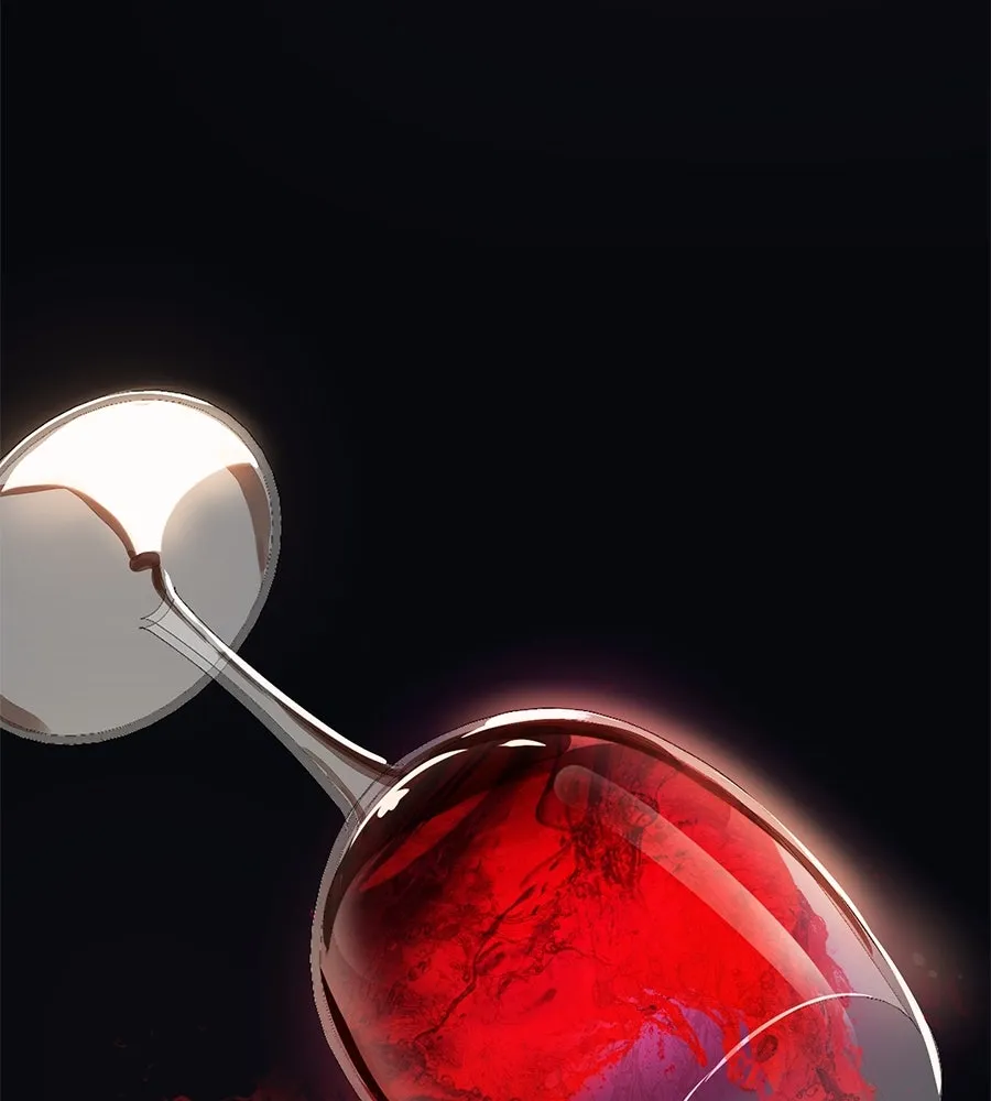 คอลเซ็นเตอร์เปลี่ยนชีวิต ตอนที่ 15 ทดเวลาบาดเจ็บ รูปที่ 137