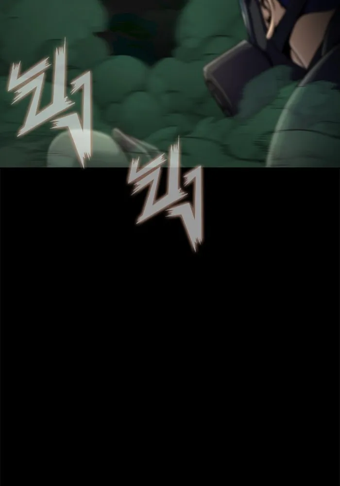 เพลเยอร์นักกินเหล็ก ตอนที่ 9 รูปที่ 53