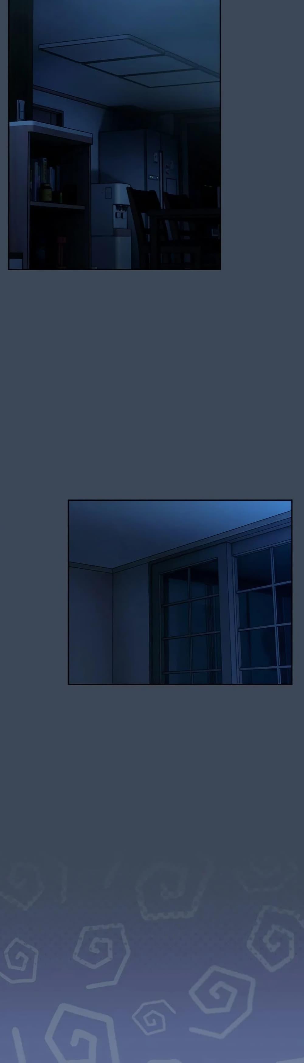 Doujin-Lc- อ่าน โดจิน มังฮวา เกาหลี ญี่ปุ่น จีน แปลไทย Like No Other ตอนที่ 1 2 3 4 5 6 7 8 9 10 11 12 13 14 ฟรี ไม่มีโฆษณา อ่าน โดจิน Manhwa เกาหลี ญี่ปุ่น จีน เรามีครบ คัดมาให้เน้นๆ โดจิน 18+ รับประกันความฟินโดย  Doujin Lc