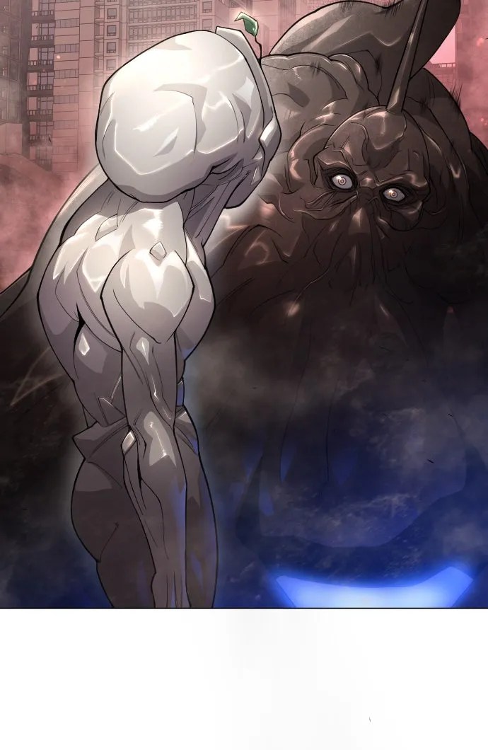 ยุคแห่งยอดมนุษย์ ตอนที่ 51 รูปที่ 25