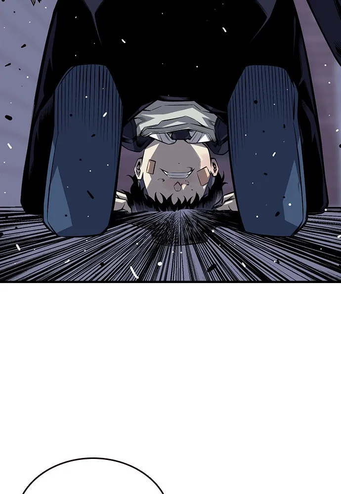 King Game ตอนที่ 2 แกเองก็คิดจะหืองั้นสิ รูปที่ 130