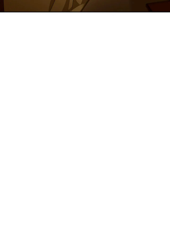 พลทหารโครงกระดูกผู้ม ตอนที่ 98 รูปที่ 91