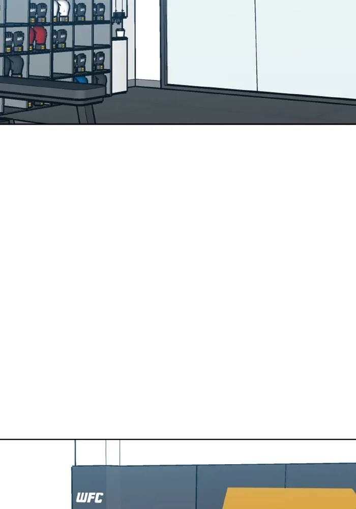 ราชาแห่งอ็อกทากอน ตอนที่ 85 รูปที่ 4