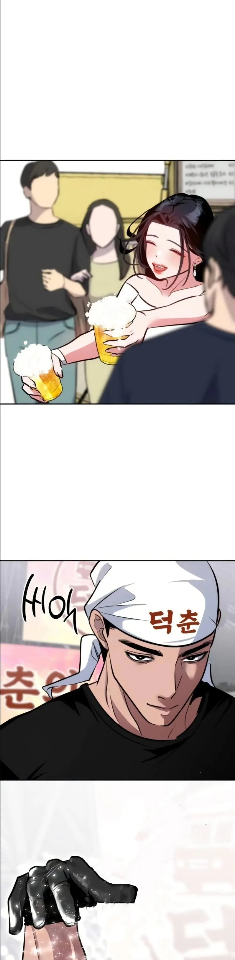Manga-lc-com อ่านมังงะ อ่านการ์ตูน ออนไลน์ ฟรี Godeokchun’s Food Truck ตอนที่ 1 2 3 4 5 6 7 8 9 10 11 12 13 14 ฟรี ไม่มีโฆษณา Manga-lc - อ่าน มังงะ อ่าน การ์ตูน ออนไลน์ อ่านมังงะ ฟรี