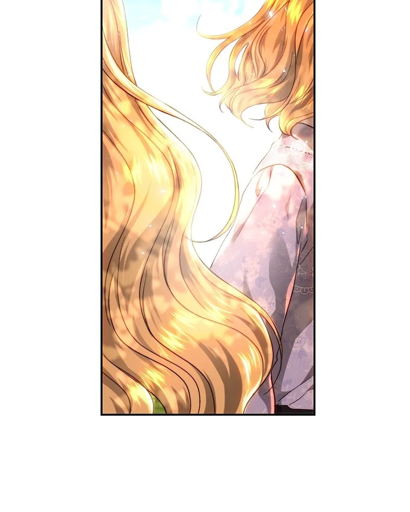 เจ้าหญิงคลั่งแห่งวังหลวง ตอนที่ 71 รูปที่ 25