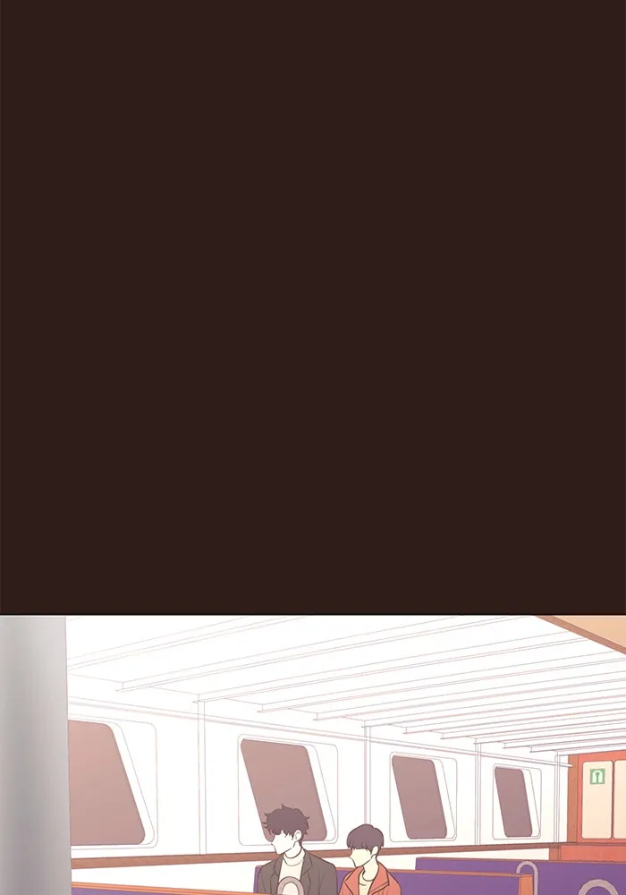 อย่าล้อเล่นกับหัวใจ ตอนที่ 64 รูปที่ 13