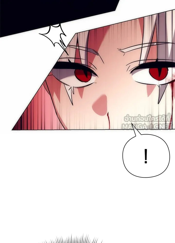 คืนแห่งโทแกบี ตอนที่ 42 รูปที่ 102